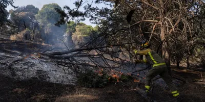 comunidad-confina-aldea-fresno-villamantilla-incendio-forestal
