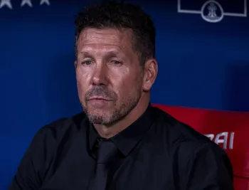 cholo-simeone-kang-in-lee-alex-baena-no-busco-parecido