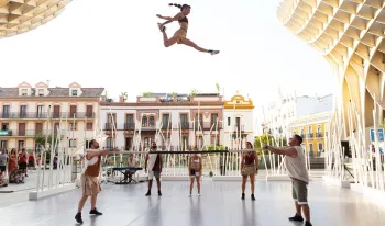 clausura-clasicos-verano-marca-compas-agenda-cultural
