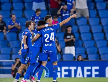 getafe-ensena-ganas-europa-loco-3-1-partizan