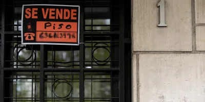 precio-vivienda-aumentara-5-capital-8-area-metropolitana