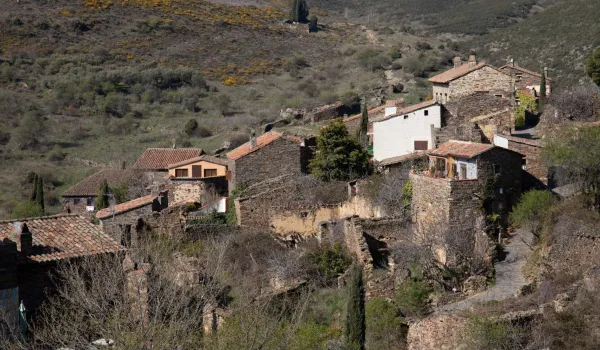 comunidad-destina-700-000-euros-crear-mantener-120-comercios