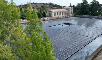 canal-isabel-ii-suma-nueve-plantas-fotovoltaicas-aumenta-86