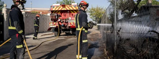 comunidad-actualiza-tasa-bomberos-mas-ajustada-psoe-no-caja