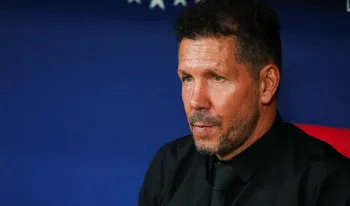 simeone-necesitamos-julian-comparto-insultos-agravios