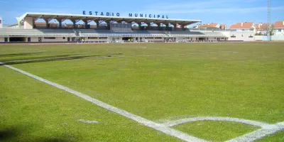 noticias-deportes-atletico-supera-record-de-socios-dumfries