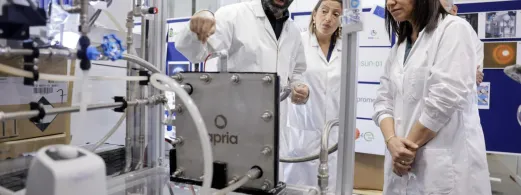 comunidad-facilitar-industria-acceso-tecnologias-vanguardia