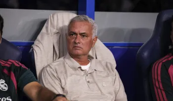 jose-mourinho-con-vinicius-bullying-adversario-publico