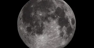 luna-ofrecera-espectaculo-eclipse-parcial-madrugada-28-agosto