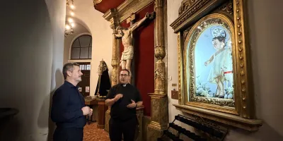 iglesia-santiago-san-juan-recien-declarada-bic-reune