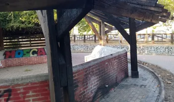vecinos-de-colmenar-viejo-denuncian-inseguridad-en-el-parque-prado-tito