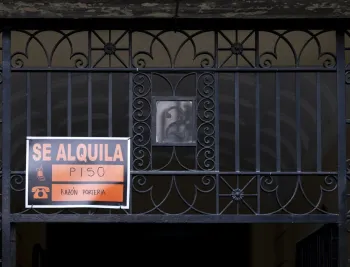 alquiler-habitacion-ciudad-encarece-4-2o-trimestre-alcanza