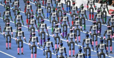 robot-humanoide-chino-supera-record-100-metros-lisos-usain-bolt