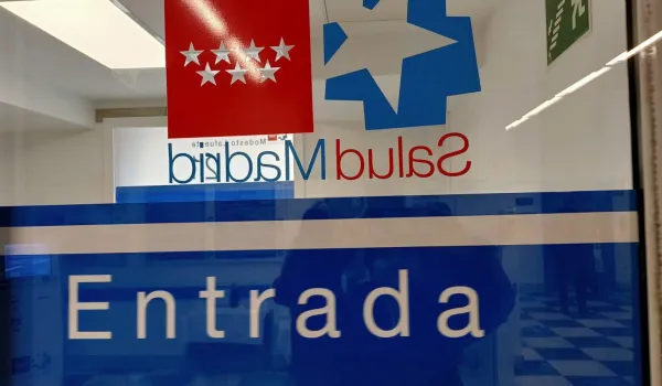 comunidad-destinara-30-millones-euros-mejorar-climatizacion