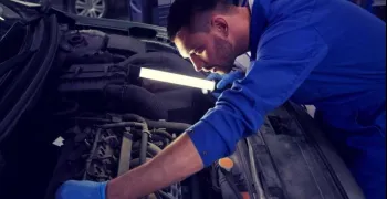 por-que-comprar-un-motor-segunda-mano-citroen-c-elysee-te-ayudara-a-alargar-la-vida-util-de-tu-coche