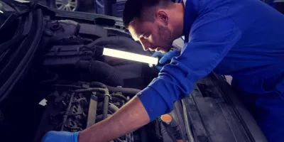 por-que-comprar-un-motor-segunda-mano-citroen-c-elysee-te-ayudara-a-alargar-la-vida-util-de-tu-coche