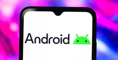 app-misteriosa-instalado-millones-moviles-android-vigilar