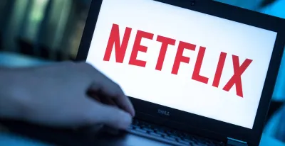 netflix-abierta-incorporar-servicios-streaming-plataforma