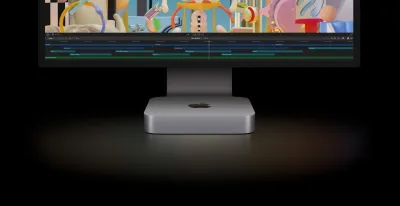 apple-prepara-ordenador-sobremesa-mac-mini-presentara-en