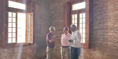 recupera-villa-san-miguel-carabanchel-espacio-cultural-vecinos