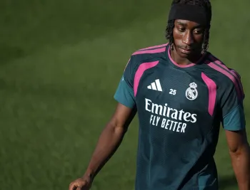 yan-diomande-vive-bienvenida-oficial-real
