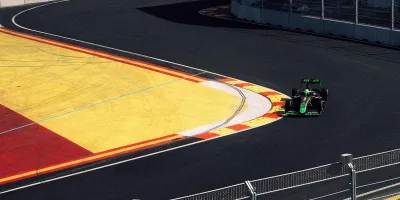 ifema-madring-completa-tests-f3-pista-esta-listo-premio
