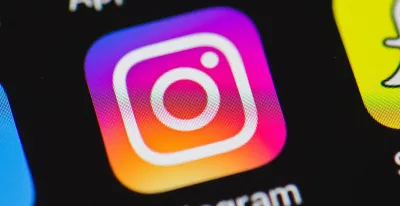 meta-evito-activar-defecto-proteccion-adolescentes-instagram