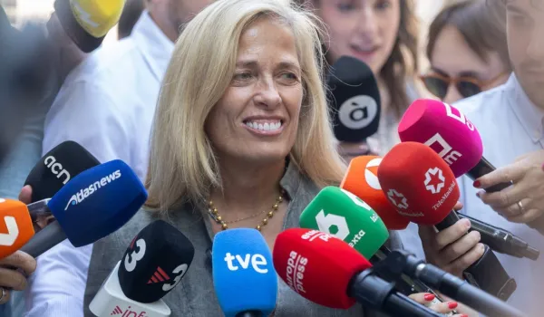 comunidad-nombramientos-aguirre-gallardon-cifuentes-asesores