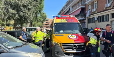 atropello-furgoneta-deja-grave-hombre-80-anos-villaverde-caer