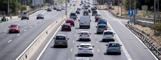 dgt-preve-1-2-millones-desplazamiento-comunidad-final