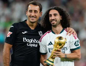 marc-cucurella-esto-acaba-empezar-ojala-noches-esta