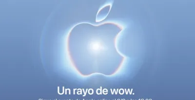 apple-anunciara-oficialmente-dispositivos-iphone-miercoles-9
