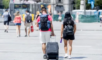 comunidad-incorpora-filipinas-canada-panama-campana