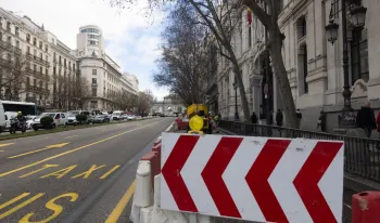 tramo-obras-cibeles-puerta-alcala-recupera-lunes-carril-sentido