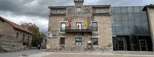 collado-comunidades-propietarios-reclaman-12-200-euros-cuotas