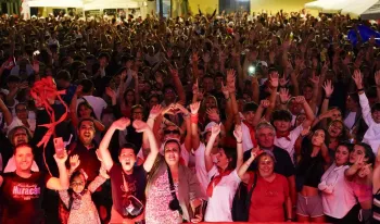 region-despide-agosto-cientos-actividades-programadas-festejar