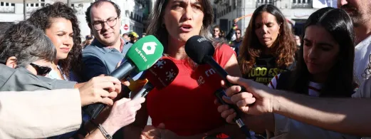 bergerot-augura-dira-hasta-nunca-2027-ayuso-ve-caida