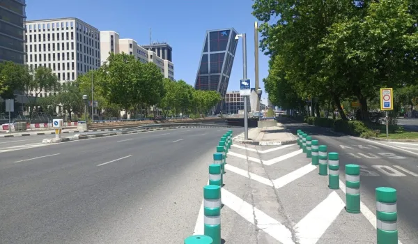 ayuntamiento-recupera-carriles-reduce-cortes-avance-obras