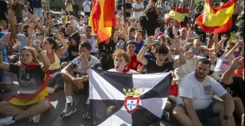 260-municipios-llaman-manifestarse-2-septiembre-frente