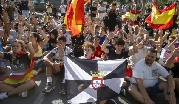 260-municipios-llaman-manifestarse-2-septiembre-frente