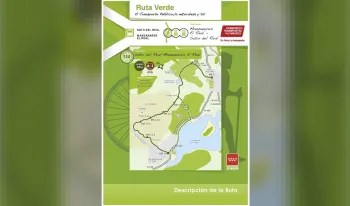 comunidad-estrena-rutas-verdes-descubrir-region-traves