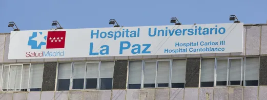 hospital-paz-sostenibles-respetuosos-mundo-medioambiente