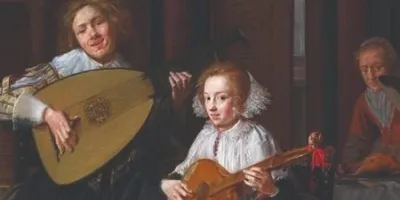 john-dowland-cuatrocientos-anos-de-la-muerte-del-trovador-de-la-melancolia