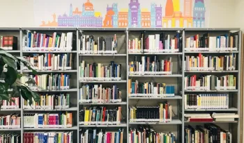 bibliotecas-municipales-abren-martes-inscripcion-talleres