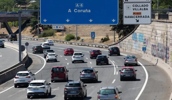 trafico-aumenta-40-regreso-vacaciones-debajo-laborable-medio