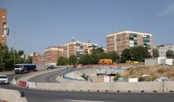 almeida-mantiene-podra-circular-tuneles-a-5-parque-castellana