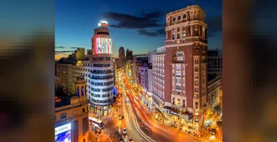 efecto-shakira-dispara-72-3-reservas-vuelos-europa-resto