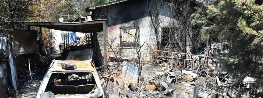 luz-verde-5-millones-ayudas-afectados-incendios-sierra-oeste