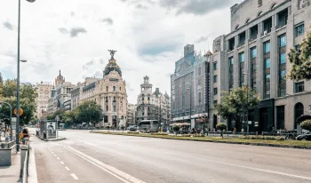 desarrollara-herramienta-mejorar-planificacion-movilidad