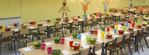 becas-comedor-comunidad-llegaran-135-600-alumnos-14-mas